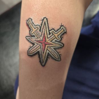 Studio 21 Tattoo Gallery - Tattoo Near Me - Las Vegas, Nevada Studio 21 Tattoo Gallery - Tattoo Near Me - Las Vegas, Nevada