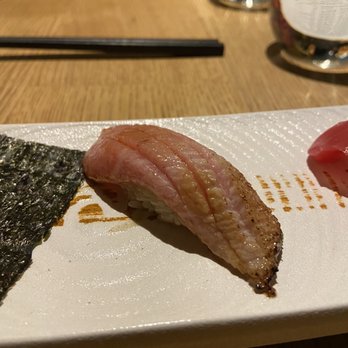 Sushi Jin - Sushi Bars Near Me - Mountain View, California Sushi Jin - Sushi Bars Near Me - Mountain View, California