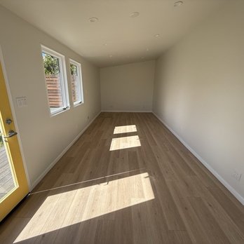 Dore´ Construction - after - General Contractors Near Me