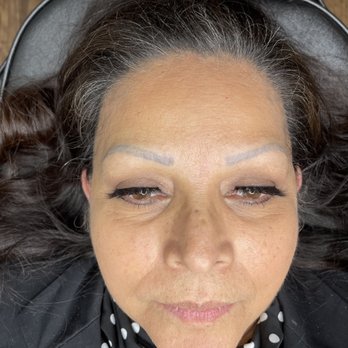 The Micro Tattoo - Permanent Makeup Near Me - Rancho Cucamonga, California The Micro Tattoo - Permanent Makeup Near Me - Rancho Cucamonga, California
