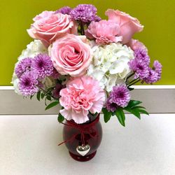 Flor Bella Designs - Flor Bella Designs