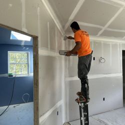 Drywall Solutions