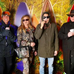 Vern’s Heating & Air Conditioning