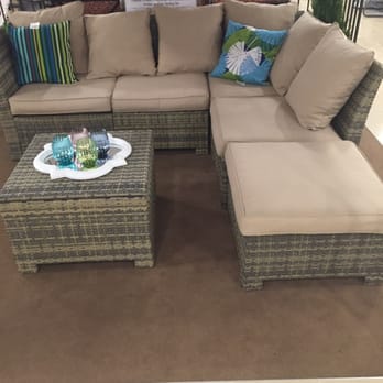 Boscov's - Patio furniture - Department Stores Near Me - Meriden, Connecticut Boscov's - Patio furniture - Department Stores Near Me - Meriden, Connecticut