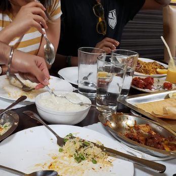 Madras Masala - Indian Near Me - Ann Arbor, Michigan Madras Masala - Indian Near Me - Ann Arbor, Michigan