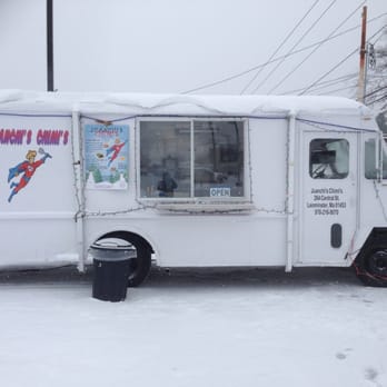 Juanchi's Chimi's - JUANCHI'S CHIMI'S - Food Trucks Near Me - Leominster, Massachusetts Juanchi's Chimi's - JUANCHI'S CHIMI'S - Food Trucks Near Me - Leominster, Massachusetts