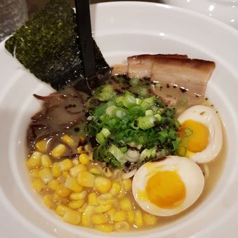 Yuzu Kitchen - Yuzu Japanese Restaurant Ramen - Ramen Near Me - Pittsburgh, Pennsylvania Yuzu Kitchen - Yuzu Japanese Restaurant Ramen - Ramen Near Me - Pittsburgh, Pennsylvania