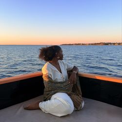 Sunventure Cruises