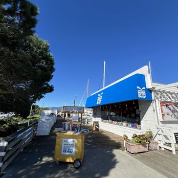Sausalito Books by the Bay - Bookstores Near Me - Sausalito, California Sausalito Books by the Bay - Bookstores Near Me - Sausalito, California