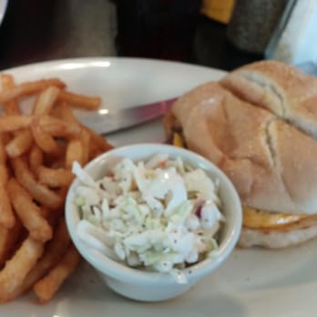 SeaCow Eatery - SeaCOW Eatery! - American Near Me - Edisto Beach, South Carolina SeaCow Eatery - SeaCOW Eatery! - American Near Me - Edisto Beach, South Carolina