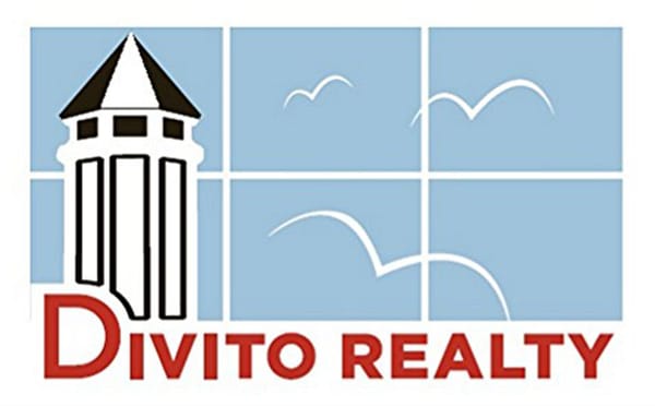 Divito Realty
