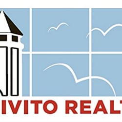 Divito Realty - Specializing in Waterfront Communites