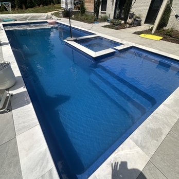 Aquarius Pool Services - Pool Cleaners Near Me Aquarius Pool Services - Pool Cleaners Near Me
