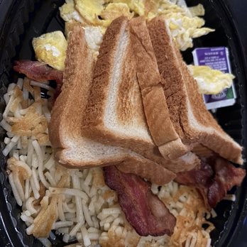 Waffle House - All star - Breakfast & Brunch Near Me - Norfolk, Virginia Waffle House - All star - Breakfast & Brunch Near Me - Norfolk, Virginia