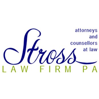 Stross Law Firm - Business Law Near Me - Oldsmar, Florida Stross Law Firm - Business Law Near Me - Oldsmar, Florida