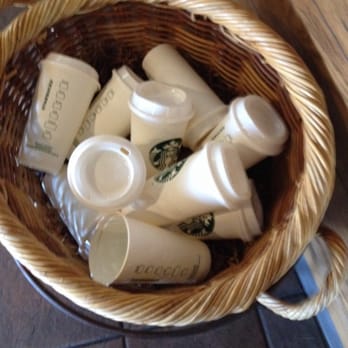Starbucks - Cups - Coffee & Tea Near Me - Rancho Cucamonga, California Starbucks - Cups - Coffee & Tea Near Me - Rancho Cucamonga, California