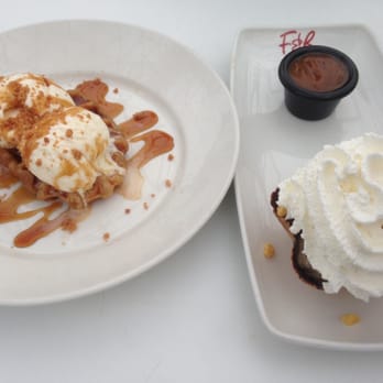 Frankie & Bennys - Italian Near Me - Belfast, BFS Frankie & Bennys - Italian Near Me - Belfast, BFS
