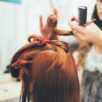 Humaniq - Hair Salons Near Me - Menlo Park, California Humaniq - Hair Salons Near Me - Menlo Park, California