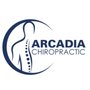Photo of Arcadia Chiropractic