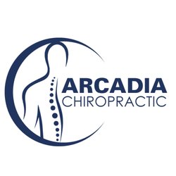 Arcadia Chiropractic - Arcadia Health and Wellness Chiropractic is now 
Arcadia Chiropractic