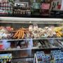 Bogusha's Polish Restaurant & Deli