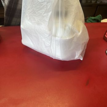 Ho Ho Kafe - Received! - Chinese Near Me - Fresno, California Ho Ho Kafe - Received! - Chinese Near Me - Fresno, California