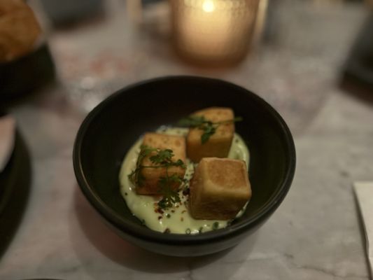 Faubourg Weehawken by null