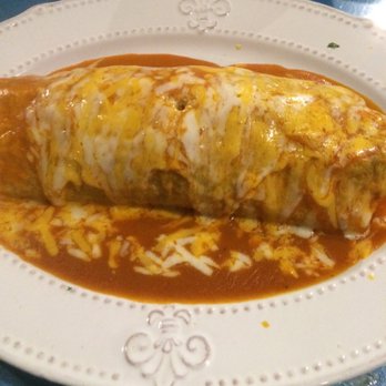 El Zarape - Great service and food! Always come here now lol - Mexican Near Me - Cypress, California El Zarape - Great service and food! Always come here now lol - Mexican Near Me - Cypress, California