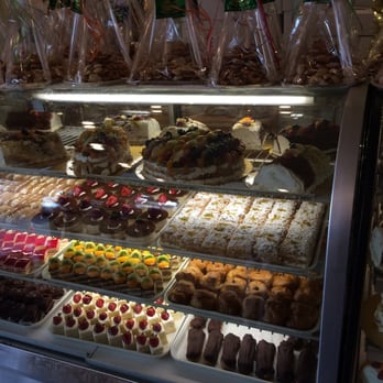 Assal Pastry - yum - Bakeries Near Me - Irvine, California Assal Pastry - yum - Bakeries Near Me - Irvine, California