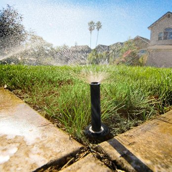 Jarocho Landscaping - Irrigation System Fixing - Tree Services Near Me Jarocho Landscaping - Irrigation System Fixing - Tree Services Near Me