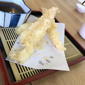Kuma Japanese Restaurant - Must order !!! So freaking good! - Japanese Near Me - Vancouver, British Columbia