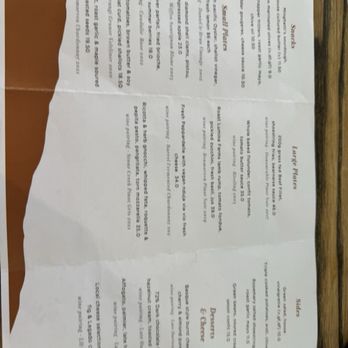 Wither Hills - Bars Near Me - Blenheim, MBH
