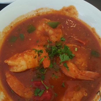 Rice & Bean - Yummm! - Cuban Near Me - Cypress, Texas Rice & Bean - Yummm! - Cuban Near Me - Cypress, Texas