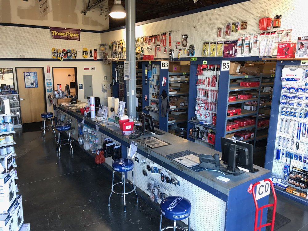 Cal Steam Near Me Unlocking Digital Steams Influence