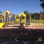 Photo of North Ranch Neighborhood Park