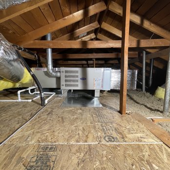 Air Solutions - Heating & Air Conditioning/HVAC Near Me - San Jose, California Air Solutions - Heating & Air Conditioning/HVAC Near Me - San Jose, California