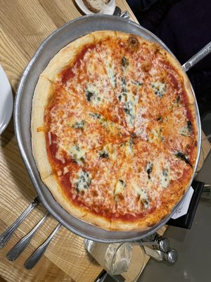 Piccola Italia by null