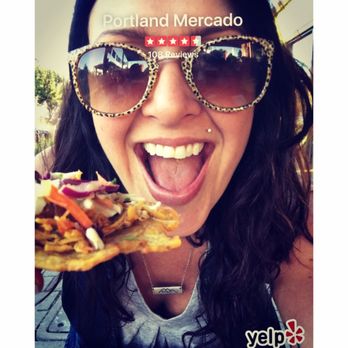 Qué Bacano! - Delish! - Colombian Near Me - Portland, Oregon