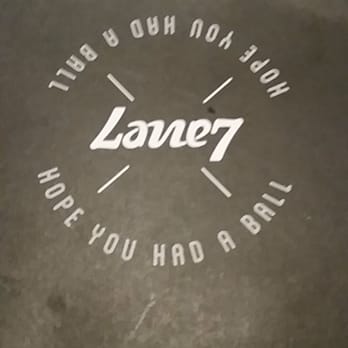 lane7 - Bars Near Me - Newcastle, XTW