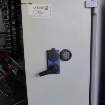 Secura-Tec - Security Systems Near Me - Weiden, BY