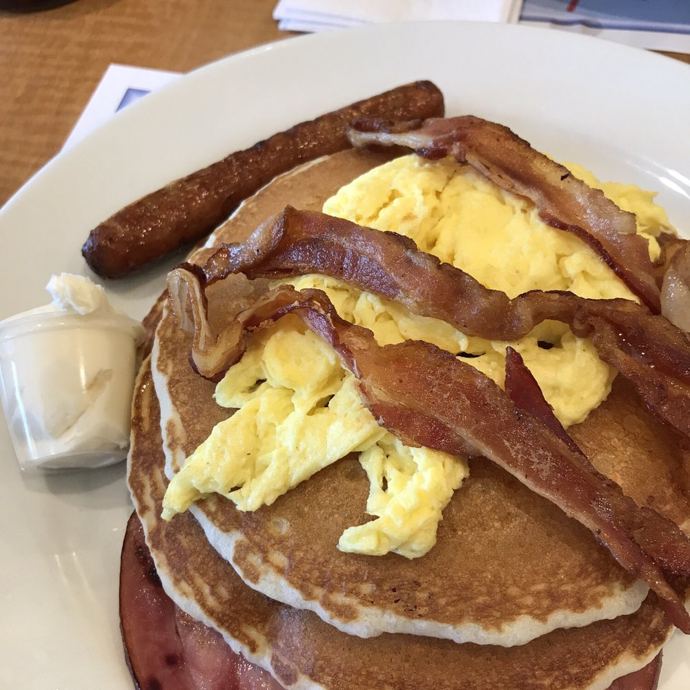 Apollo Diner - Pancake deluxe - Diners Near Me - East Meadow, New York Apollo Diner - Pancake deluxe - Diners Near Me - East Meadow, New York
