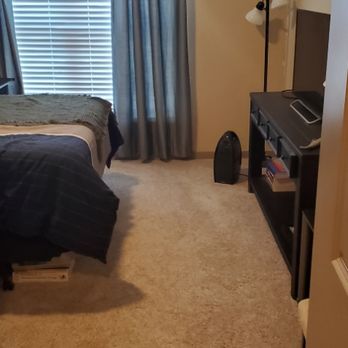 Jay's Cleaning Service - Home Cleaning Near Me Jay's Cleaning Service - Home Cleaning Near Me
