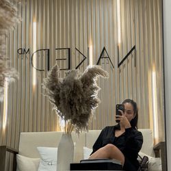 NakedMD - Sacramento