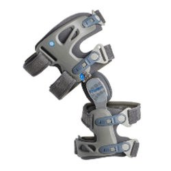 Advanced Medical Solutions - Orthopedic Bracing