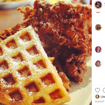 The Joy Bus Diner - Breakfast & Brunch Near Me - Phoenix, Arizona The Joy Bus Diner - Breakfast & Brunch Near Me - Phoenix, Arizona