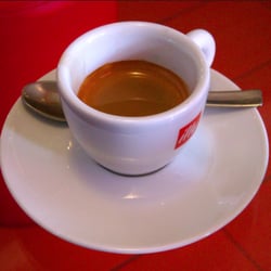 Dolce Vita