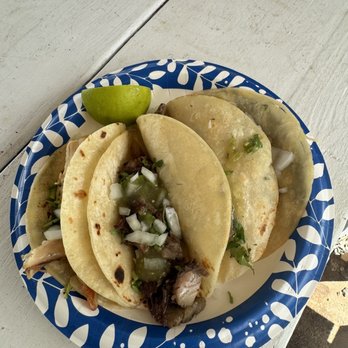 Nelly's Tacos - Delicious tacos ! - Mexican Near Me - Kahuku, Hawaii Nelly's Tacos - Delicious tacos ! - Mexican Near Me - Kahuku, Hawaii