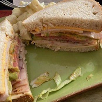 Ernie's Market - Two meat sandwich is now $8. Extra $1 each for corned beef, pastrami and chicken. - Sandwiches Near Me - Oak Park, Michigan Ernie's Market - Two meat sandwich is now $8. Extra $1 each for corned beef, pastrami and chicken. - Sandwiches Near Me - Oak Park, Michigan