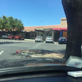 Mumbai Chowk - Indian Near Me - Newark, California