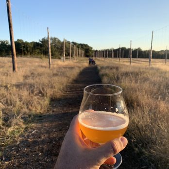 Jester King Brewery - Breweries Near Me - Austin, Texas Jester King Brewery - Breweries Near Me - Austin, Texas